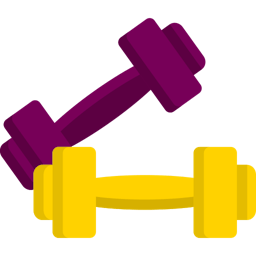 Gym & Workout Gear